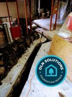 DLN Solutions | Foundation Repair image 4